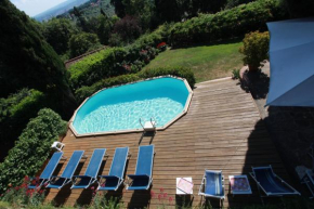 Villa Acacia
